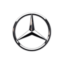 Benz